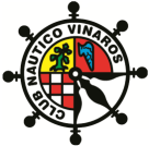 Club Nautic Vinaròs